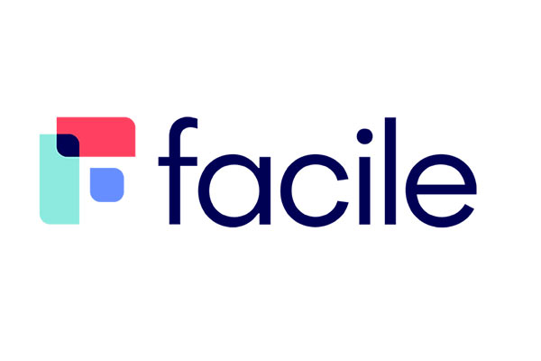 MASS are a reseller for the Facile Application