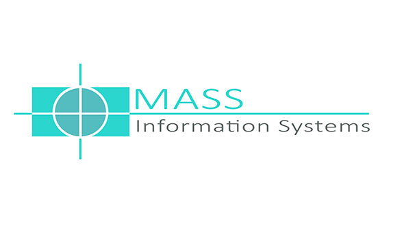 We are recruiting! Digital Marketing Co-ordinator