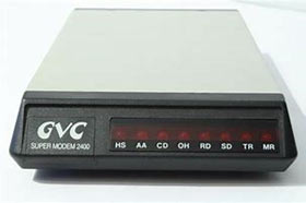 modem