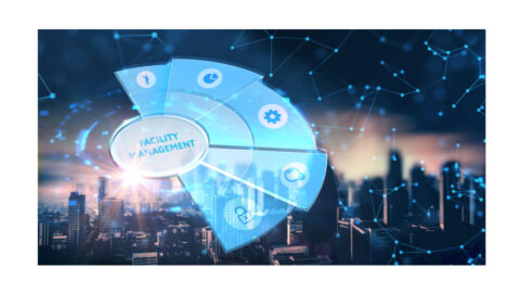 The Ultimate Guide to Streamlining Facility Management Tasks | MASS ...