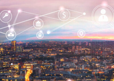Navigating the Evolving Landscape of IWMS: Key Market Trends