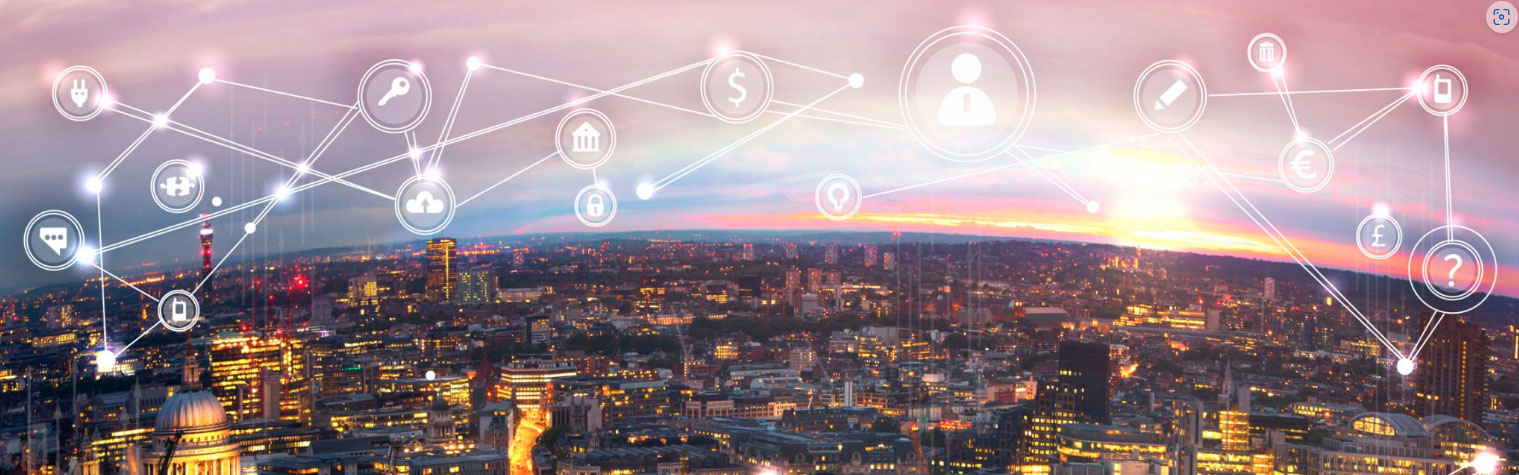 MASS plc blog post - Navigating the Evolving Landscape of IWMS: Key Market Trends